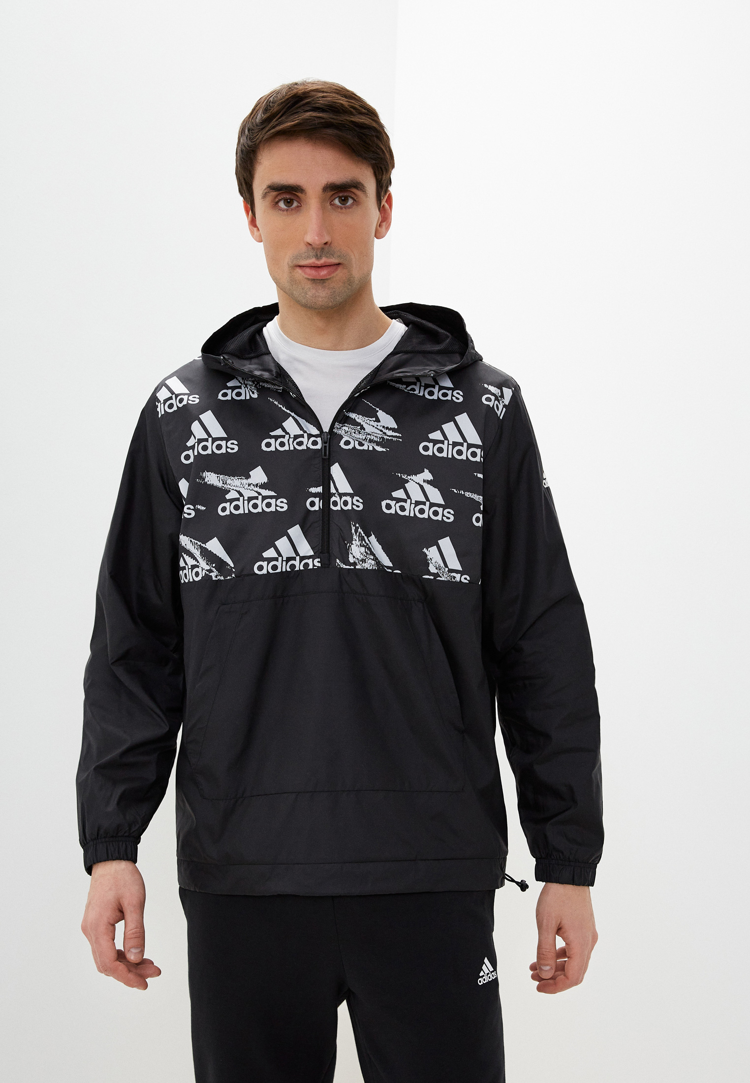 adidas-m-bl-wb-rtlabe357501