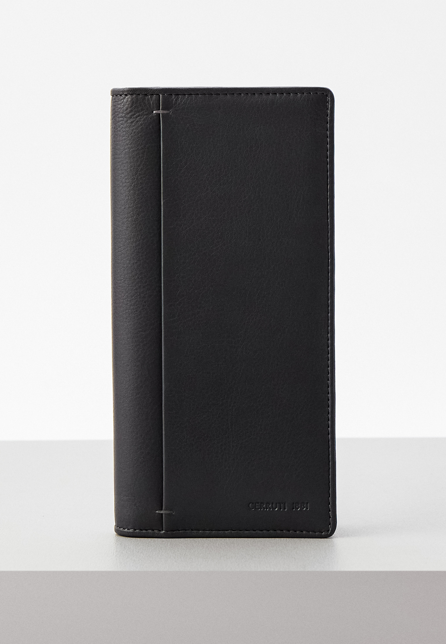 Cerruti 1881 Кошелек Мужской Купить