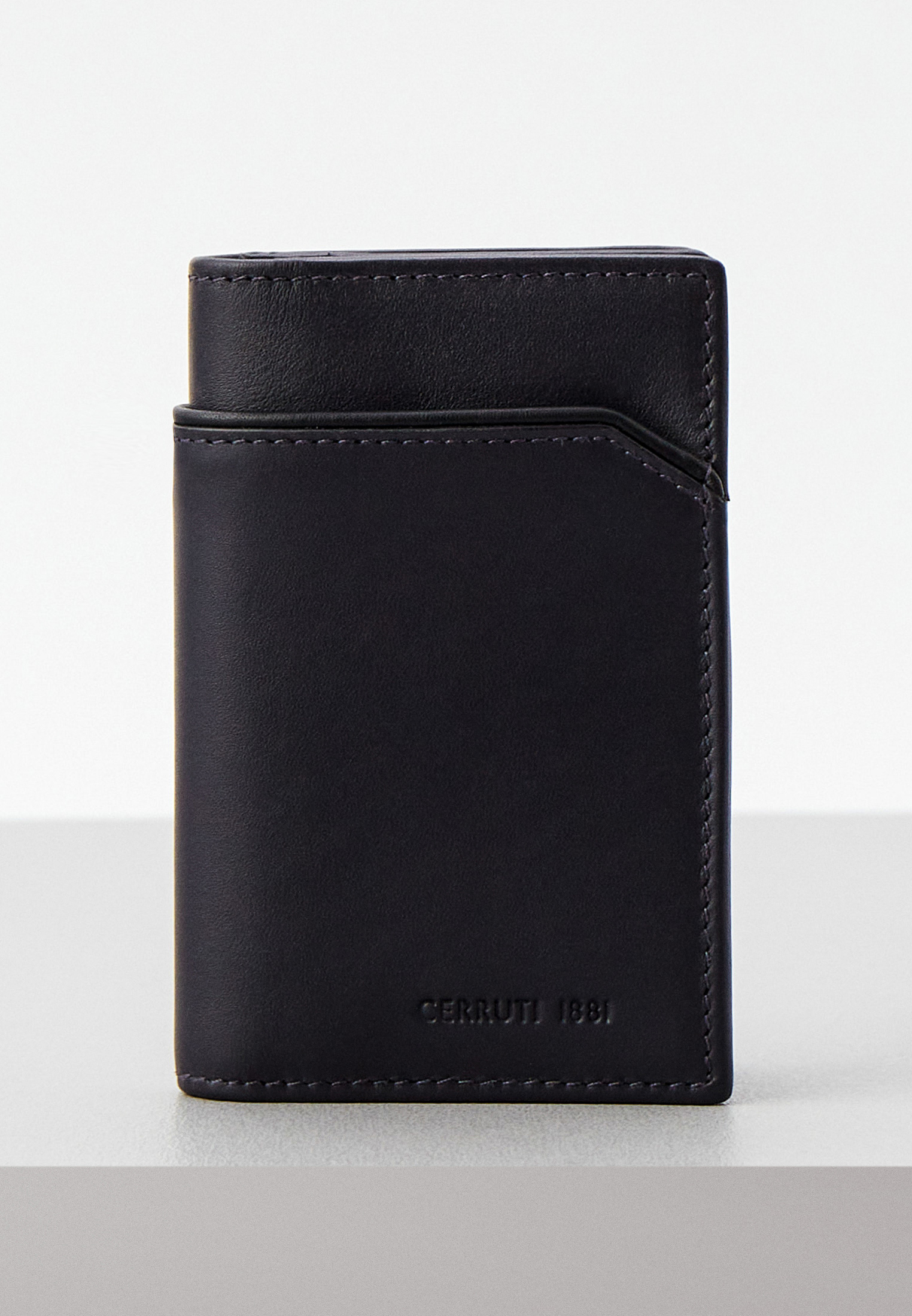 Cerruti 1881 Кошелек Мужской Купить