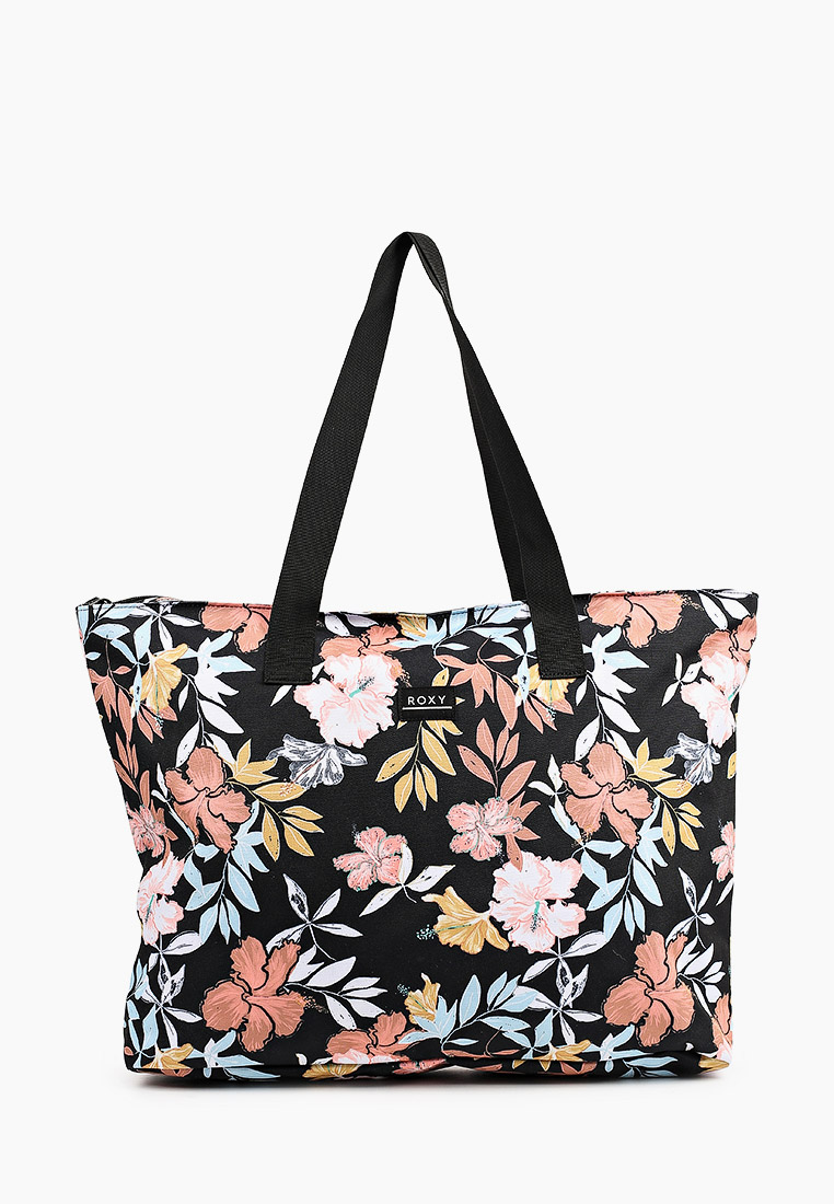 Спортивная Сумка Roxy Купить
