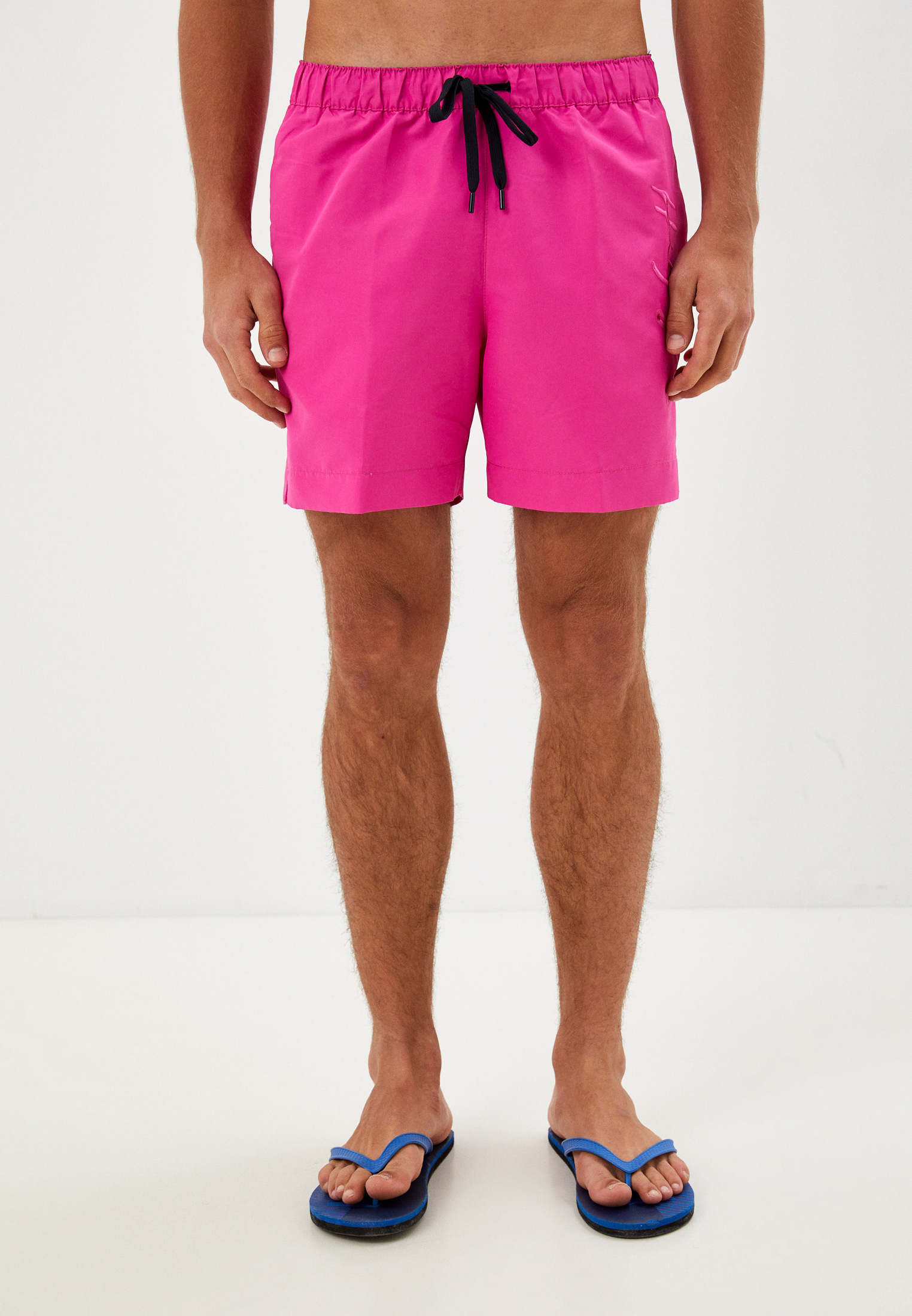 Шорты красноярск. Плавательные шорты Tommy Hilfiger. Tommy Hilfiger шорты для мужчин плавательные. Шорты Tommy Hilfiger мужские розовые. Шорты розовые Tommy Hilfiger.
