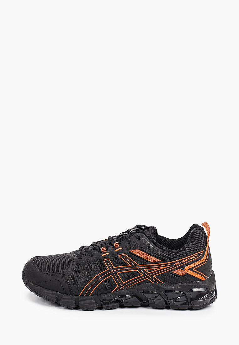 asics full gel