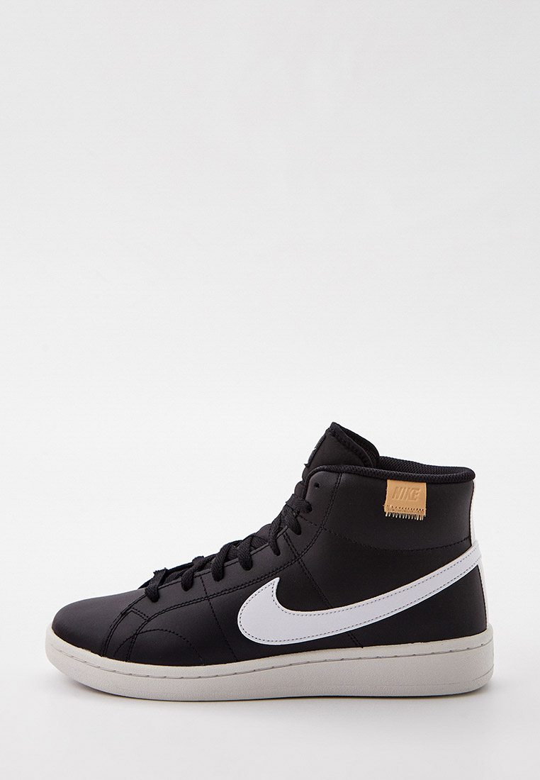court royale 2 nike