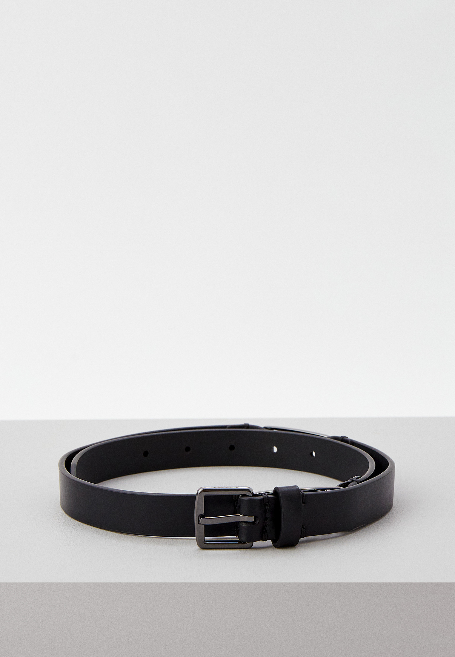 Ремень Кельвин Кляйн Женский Купить