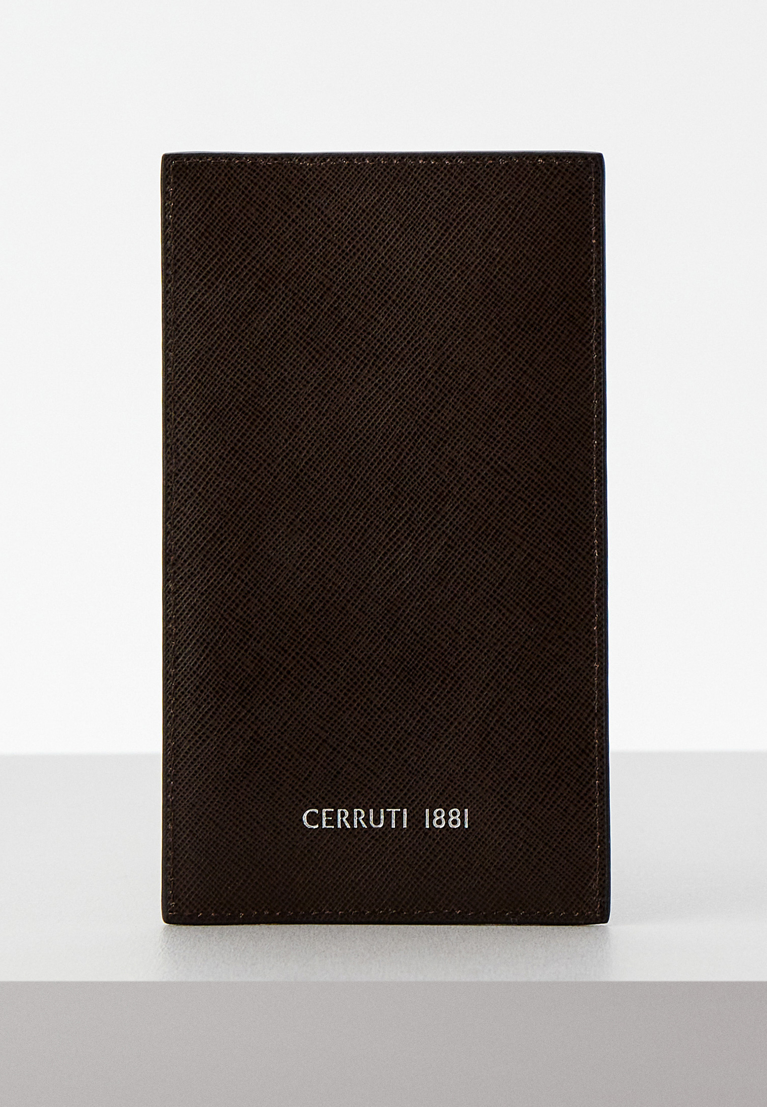 Cerruti 1881 Кошелек Мужской Купить