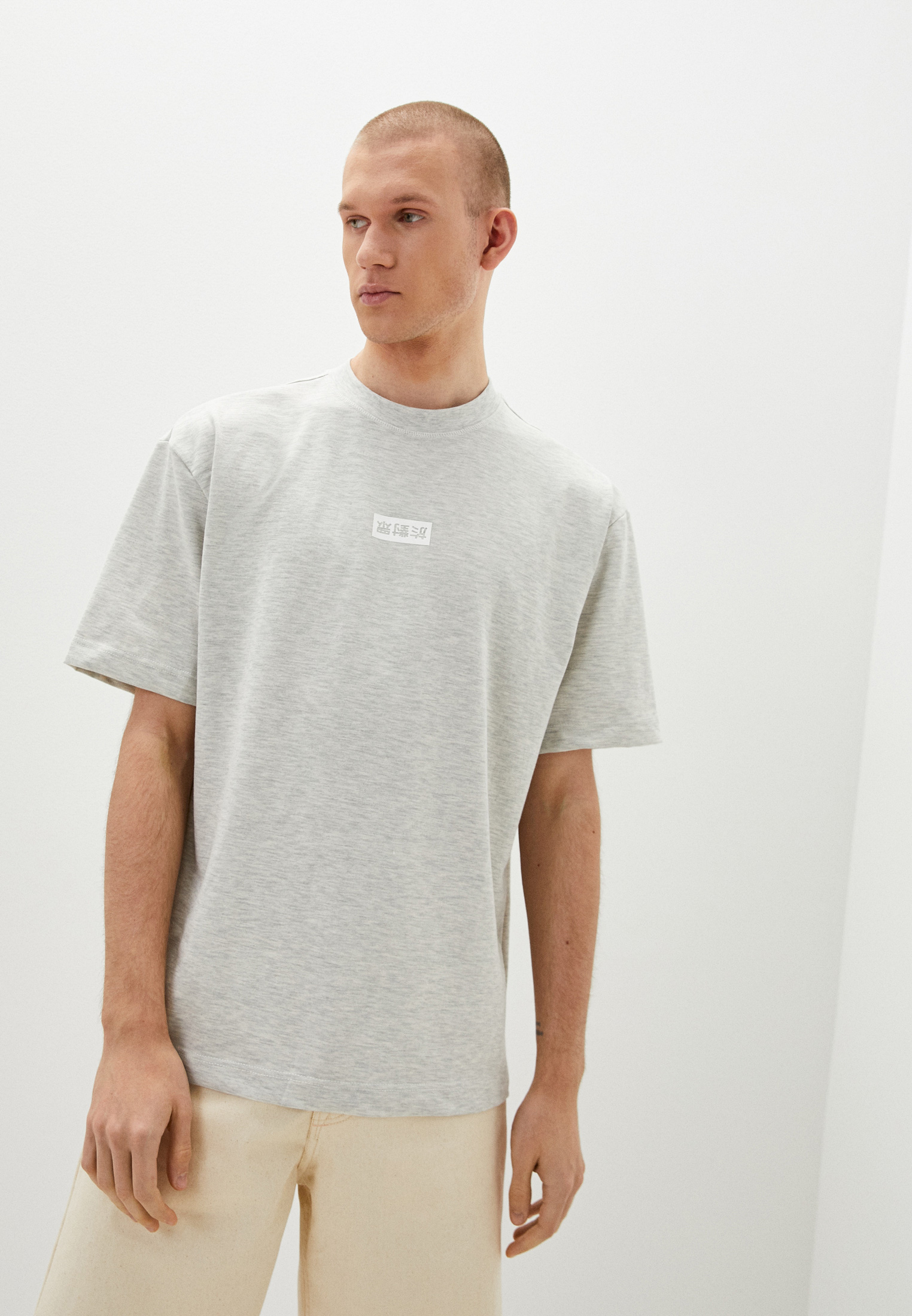 Майк айленд. Майка белая stone island. Футболка стоун исланд. Майк айленд. Mike oldfield islands 1987.