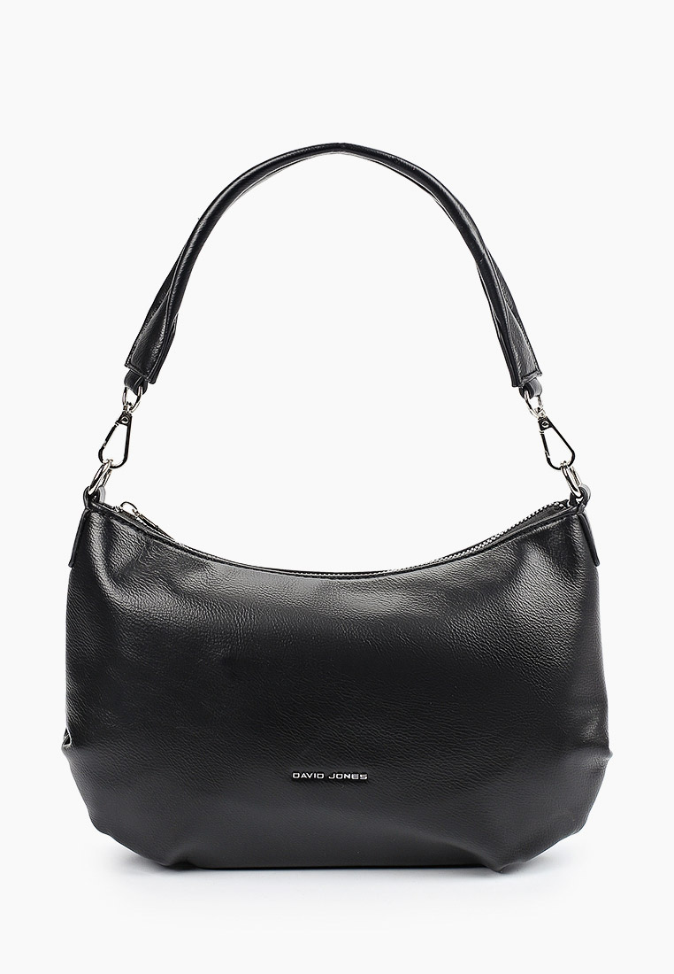 Купить Сумку David Jones Cm6512