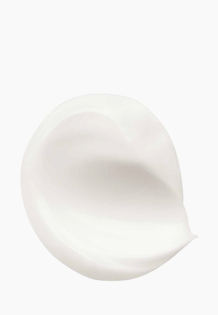 Clarins Крем Для Тела Купить