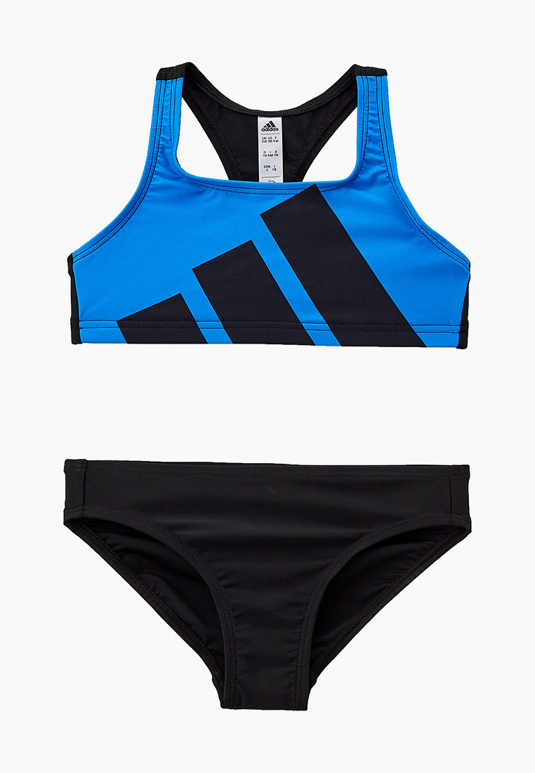 adidas RTLABG340101