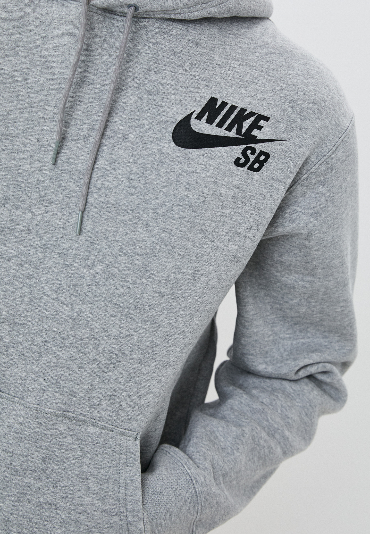 Nike hoodie icon hotsell