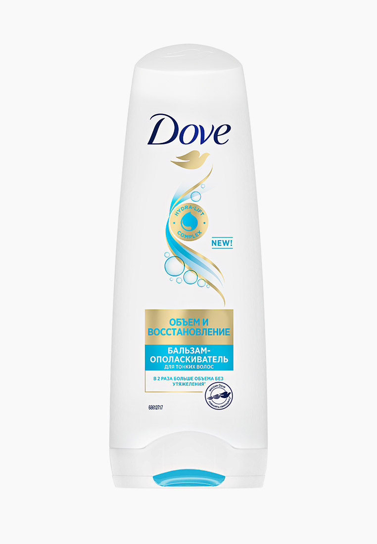 Дав дов. Dove бальзам. Dove кондиционер 200ml*12 объем и восстановление. Бальзам dove терапия контроль над потерей волос 200мл. Дове бальзам ополаскиватель 200 мл