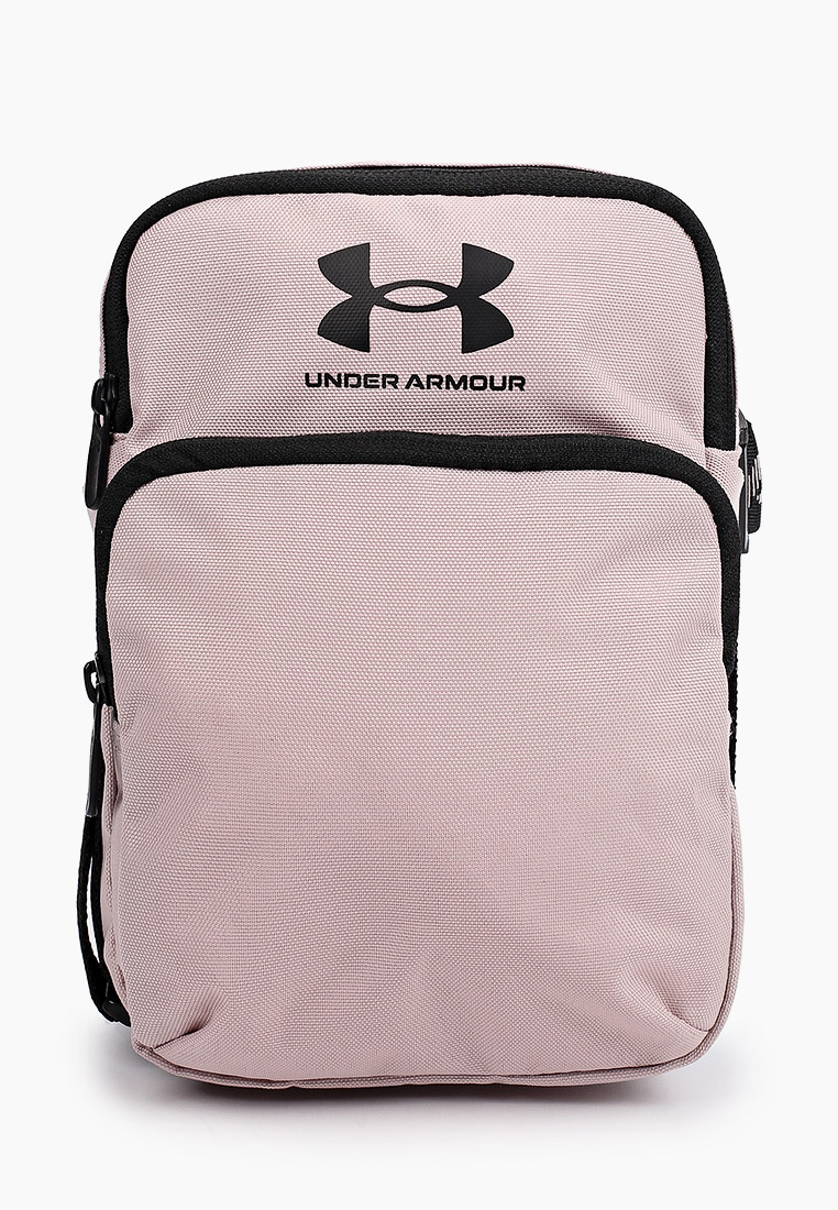 Сумка Under Armour Купить