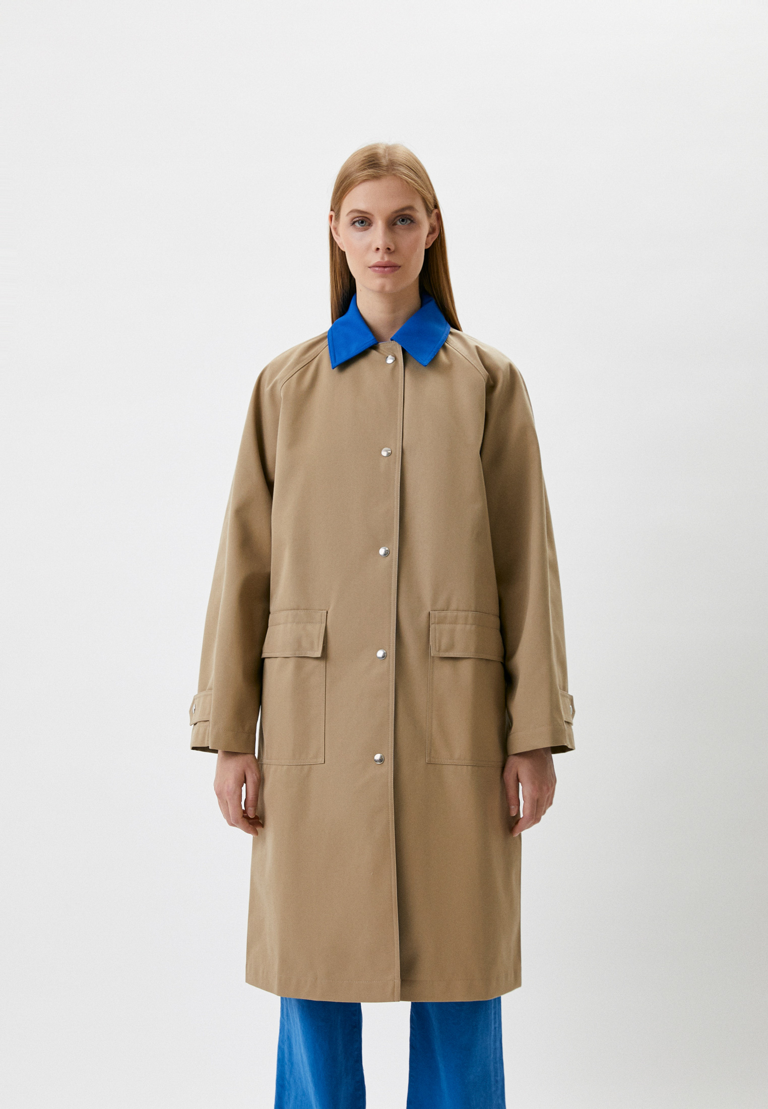Кожаное двубортное платье. Пальто баленсиага бежевое. Плащ balenciaga серый. Цум плащ. Цум плащ.