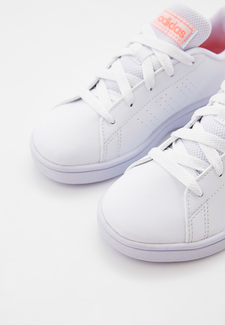 Adidas advantage cheap cl k