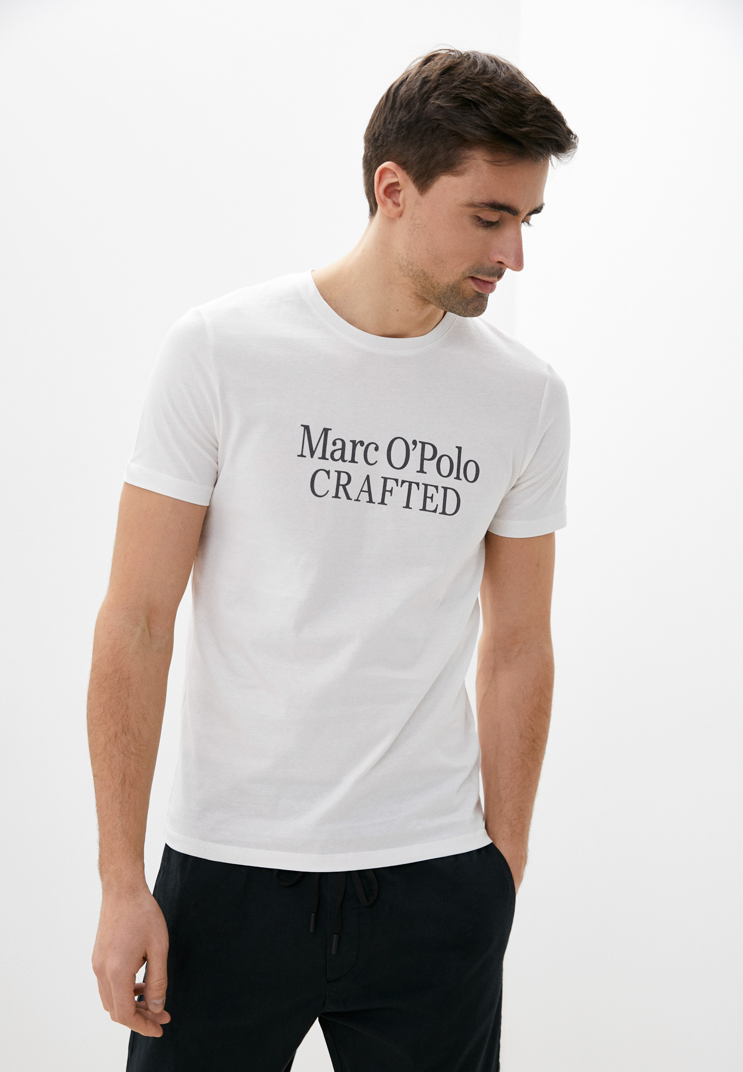 Marc O Polo Купить