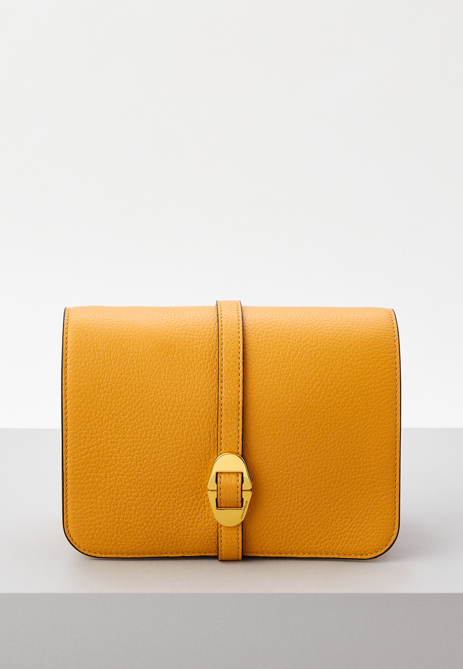 Coccinelle Сумки Купить Минск