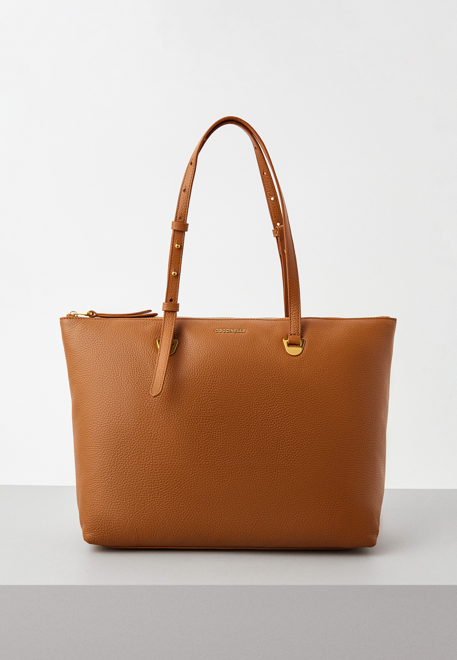 Coccinelle Сумки Купить Минск