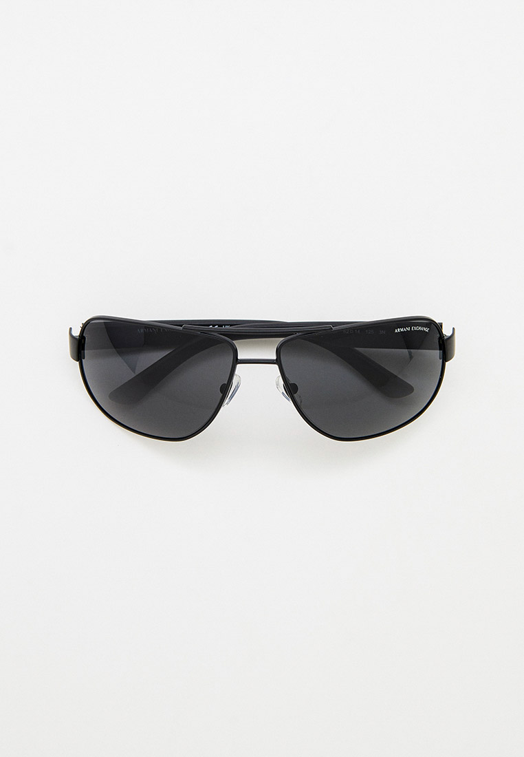armani ax2012s