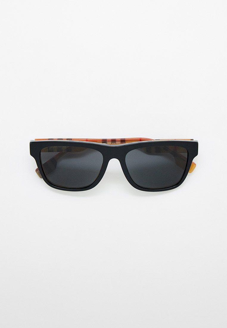 Burberry be4293 cheap