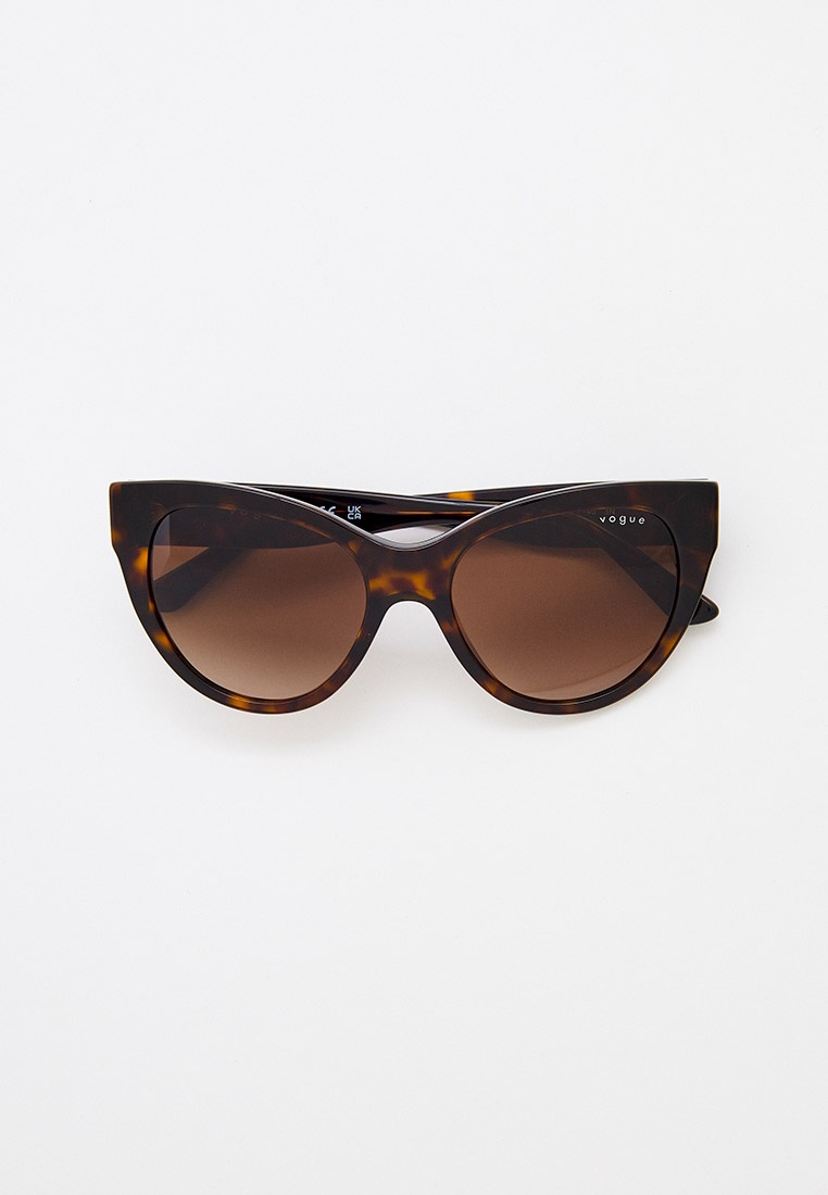 Vogue Eyewear Vo S W