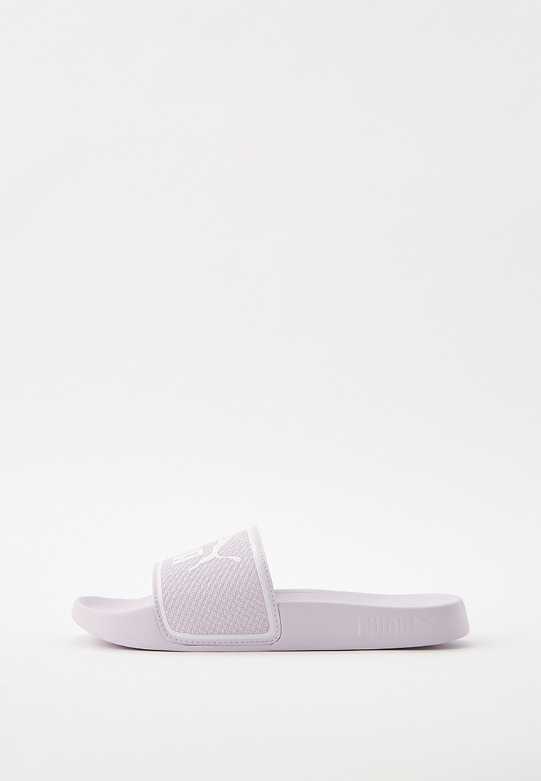 PUMA Leadcat 2.0 RTLABI231702 Lamoda
