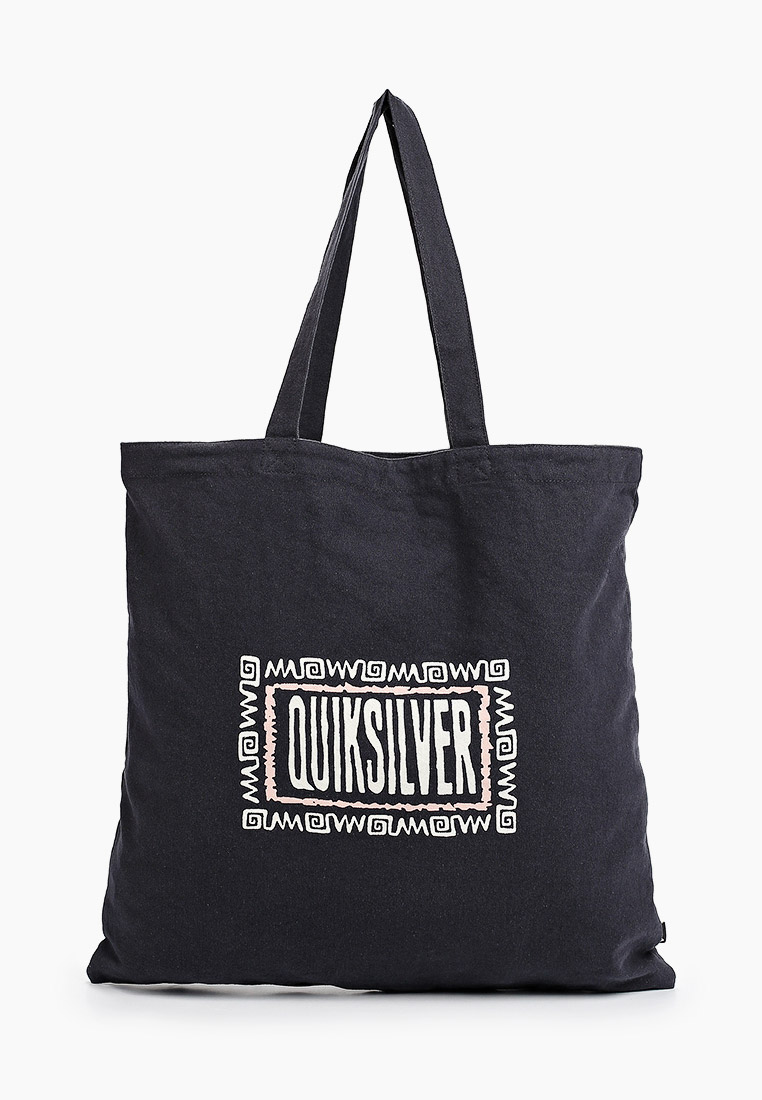 Аксессуары женские quiksilver. Quicksilver сумка поясная. Майка m. Сумка поясная quiksilver. Шапка синтетика.