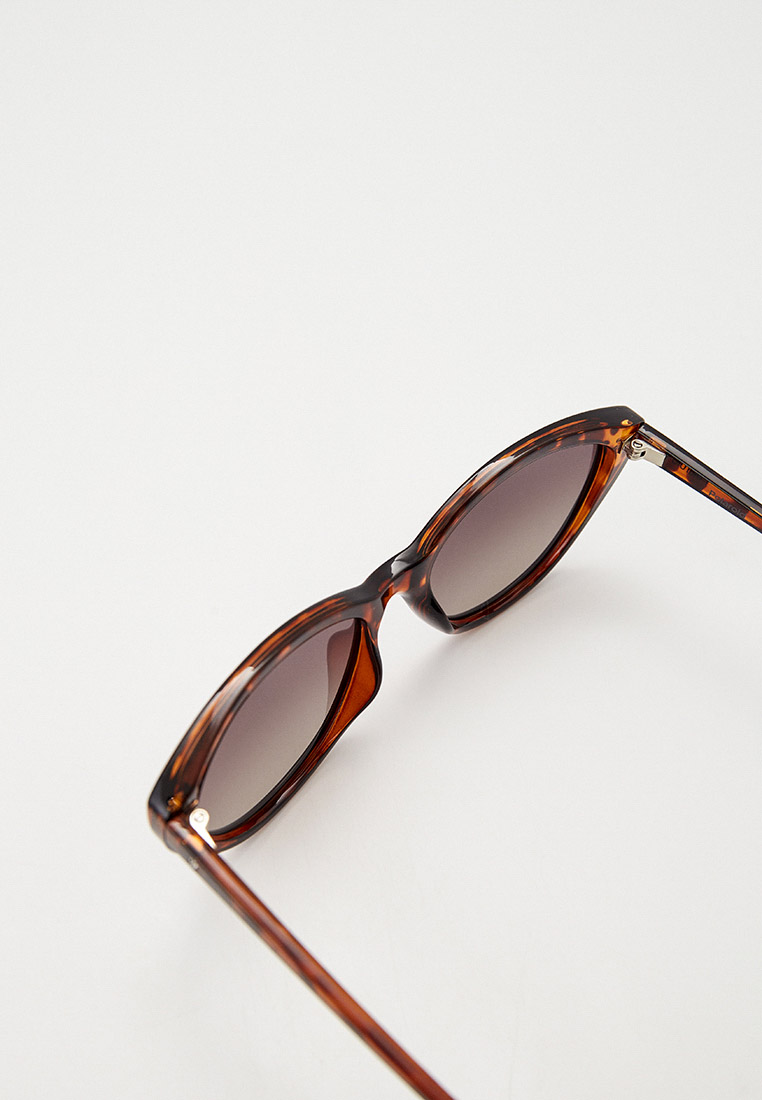 4080 s. 4080 s. Vogue 0vo5285 / 53. 195 vogue 0vo5211sm 28668054. очки armani exchange ax 4080s.