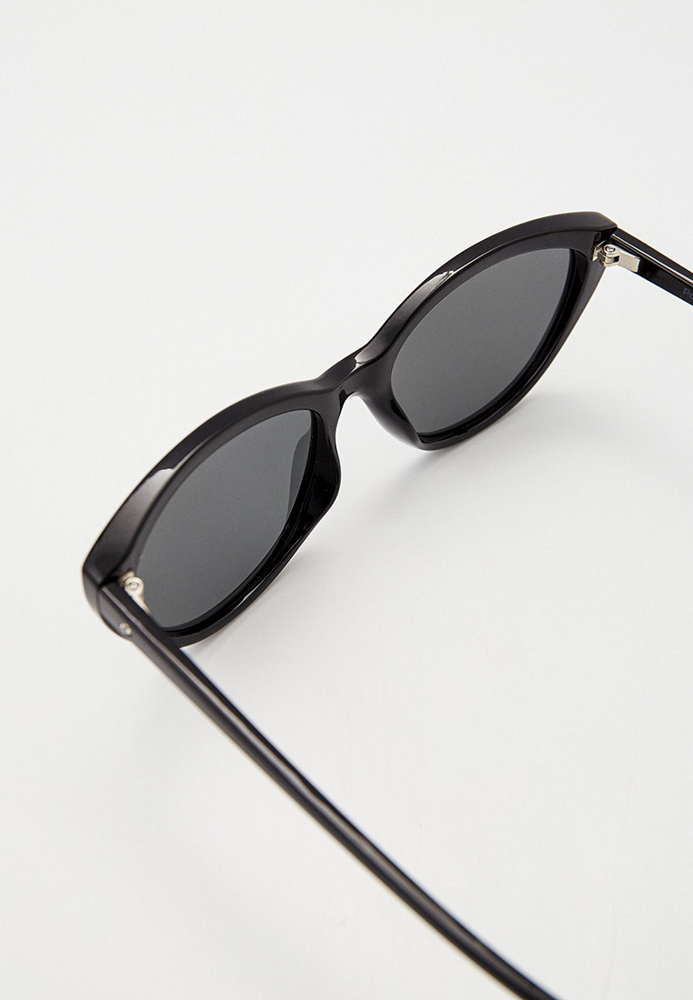 очки armani exchange ax 4080s. Polaroid pld 6146/s 086. Polaroid pld 4080/s. 4080 s. 4080 s.