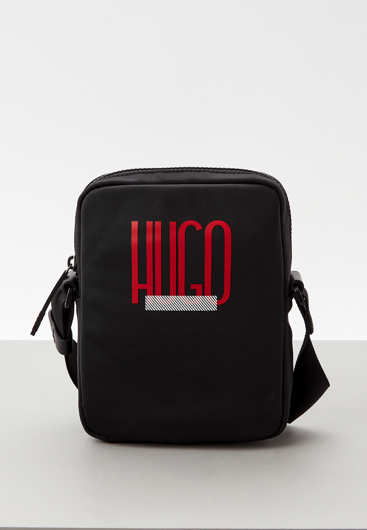Сумка планшет мужская hugo boss. Мужская сумка boss hugo boss. Сумка hugo boss мужская. Hugo boss барсетка мужская. Сумка хуго босс планшет.