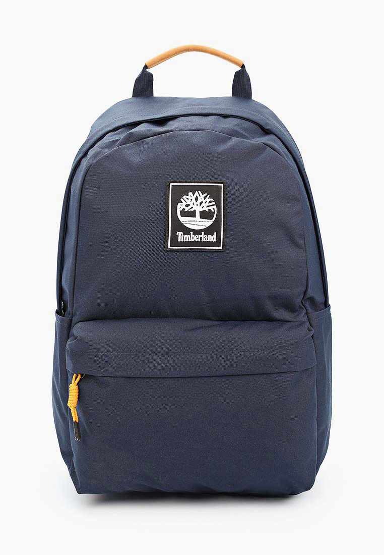 Рюкзак Timberland, цвет: синий, RTLABI989101 — купить в интернет ...