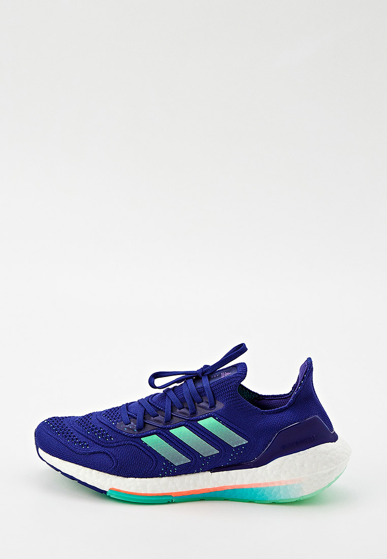 Adidas 022 45 c hr usado online