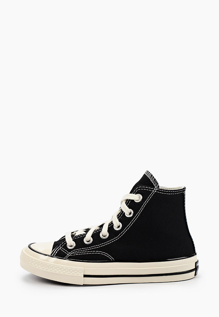 Converse 1970 clearance black hi