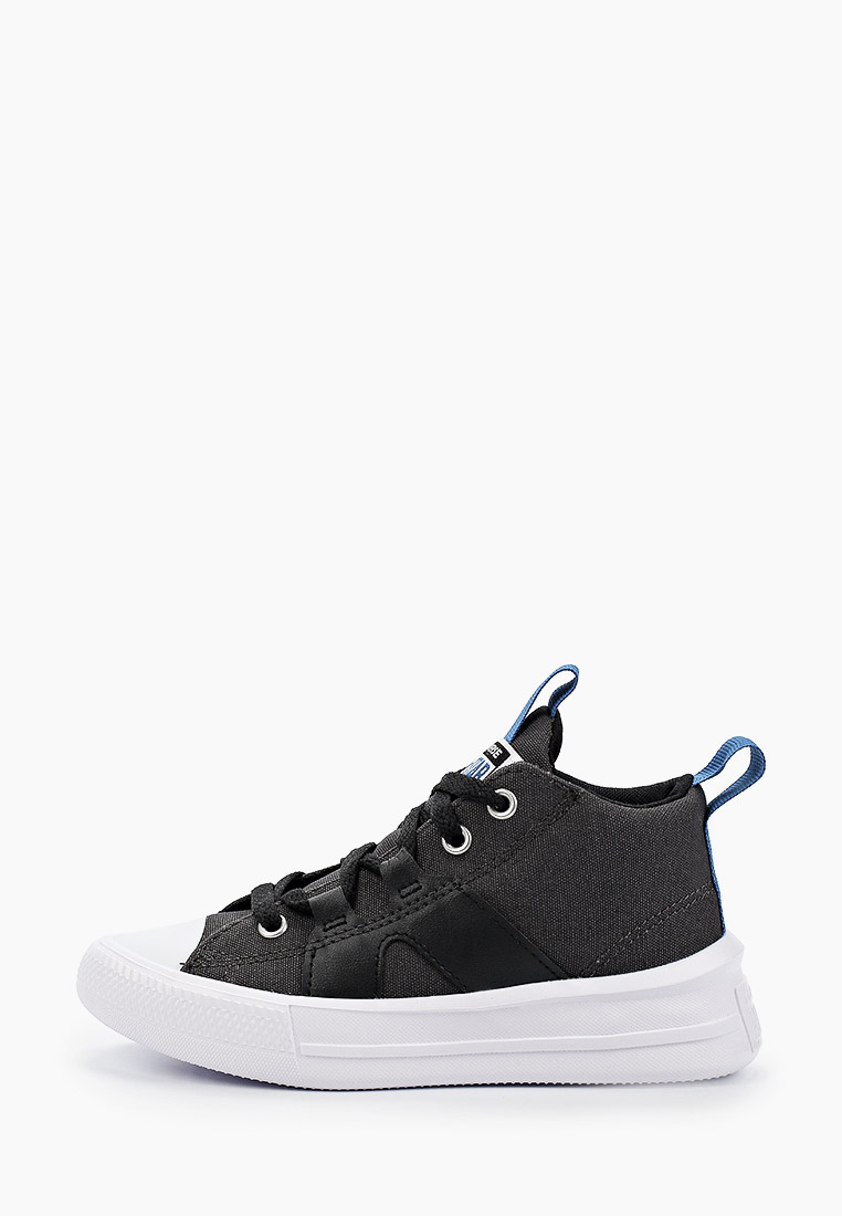 Converse CTAS Ultra RTLABJ099501 Lamoda