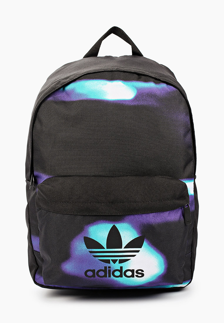 Adidas 2025 galaxy backpack