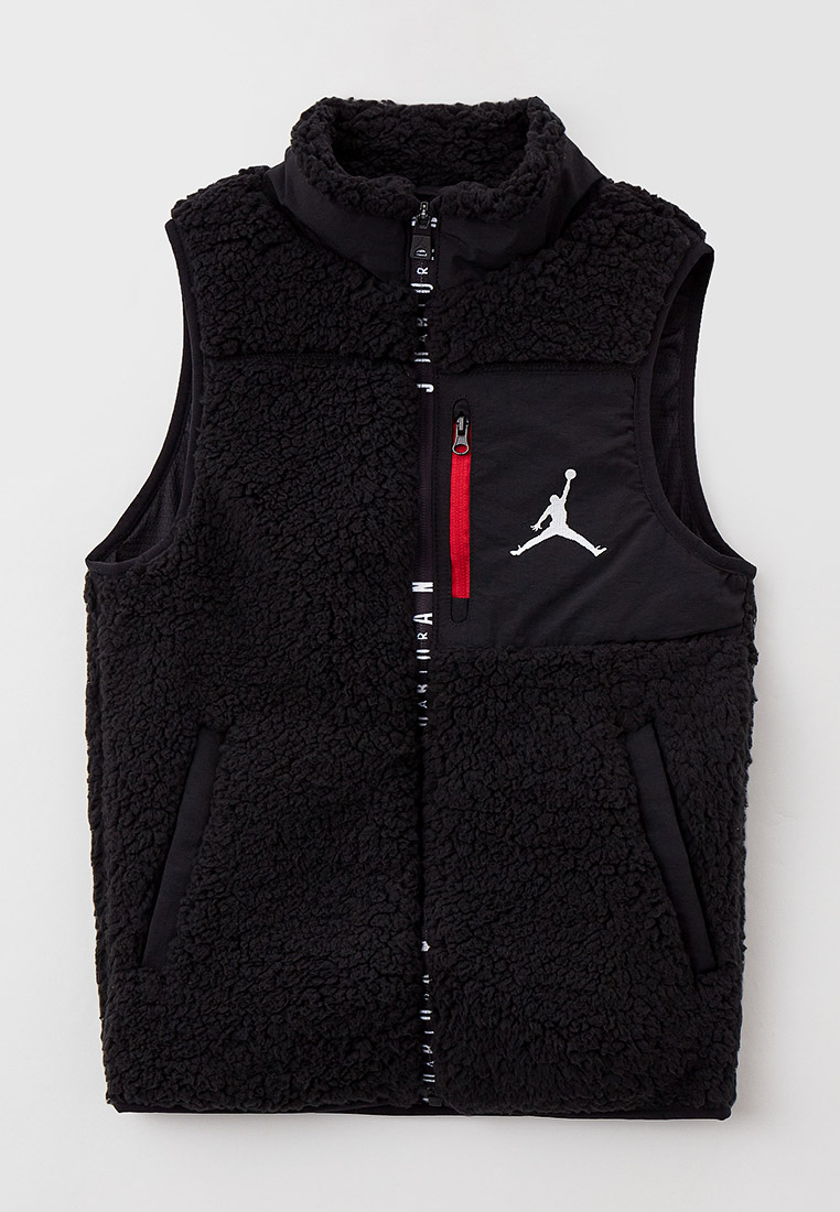 Р–РёР»РµС‚ Jordan PSG