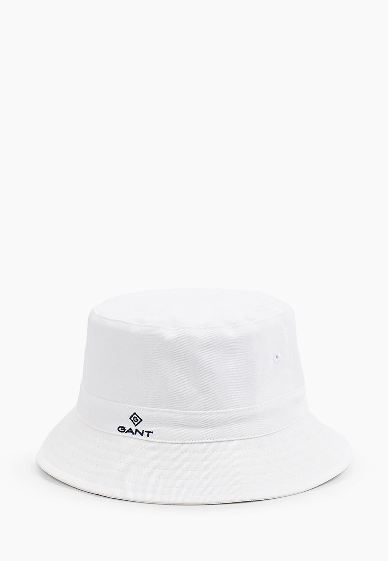 Панама Gant купить за 5590 ₽ в интернет 