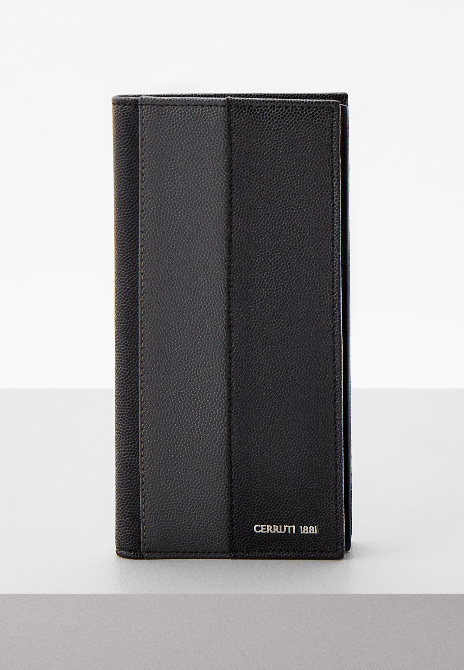 Cerruti 1881 Кошелек Мужской Купить