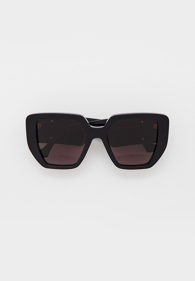 gucci gg0956s c54 003