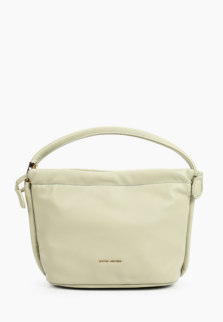 Купить Сумку David Jones Cm6512