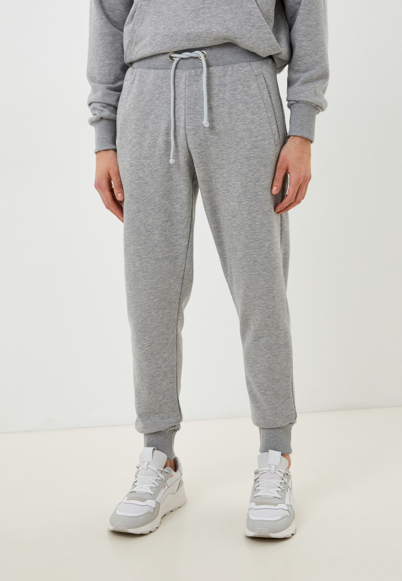 Костюм adidas Mr 21808