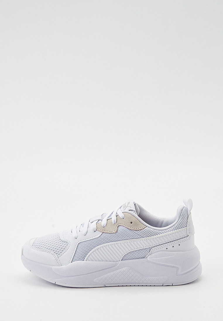 puma x ray sneaker women's