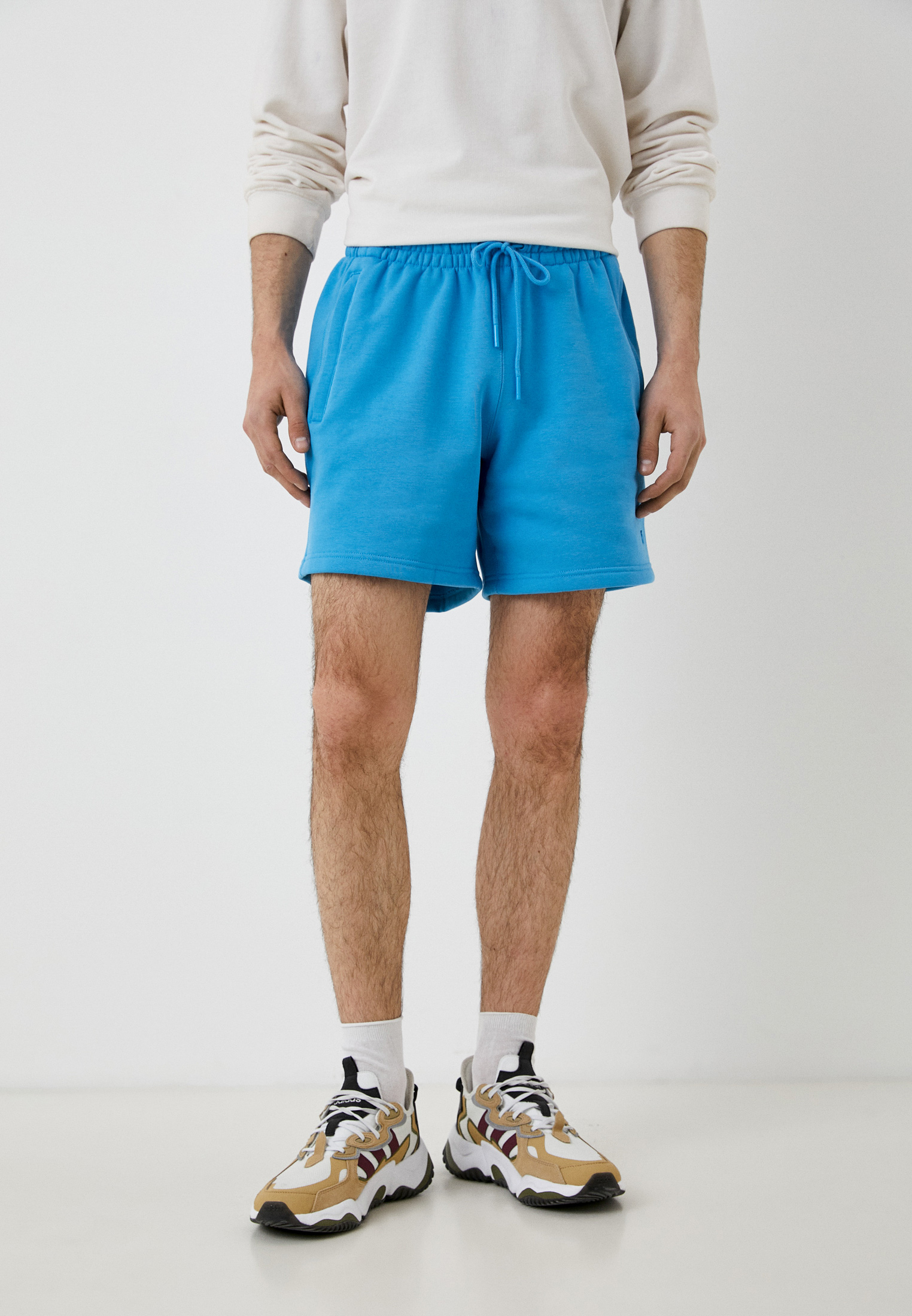 Шорты adidas Originals