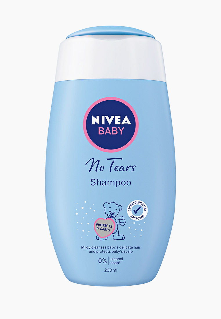 Nivea Ozon