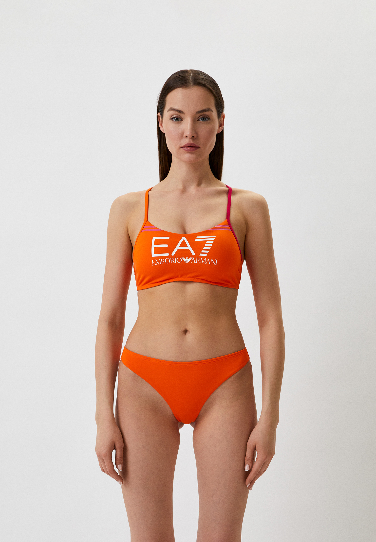 Бюстгальтер corps a corps neon. Corps model. 41 легион звездные войны. Звёздные войны войны клонов 41 легион. Модели сборные африканского корпуса.