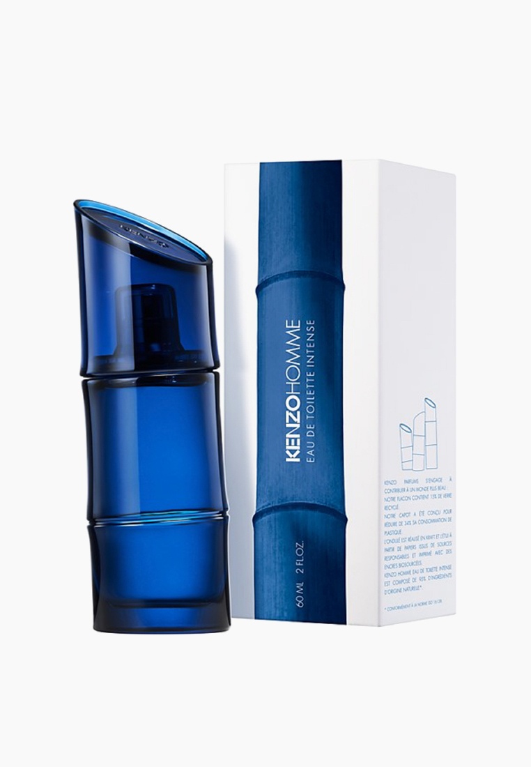 Kenzo RTLABK580701 Lamoda
