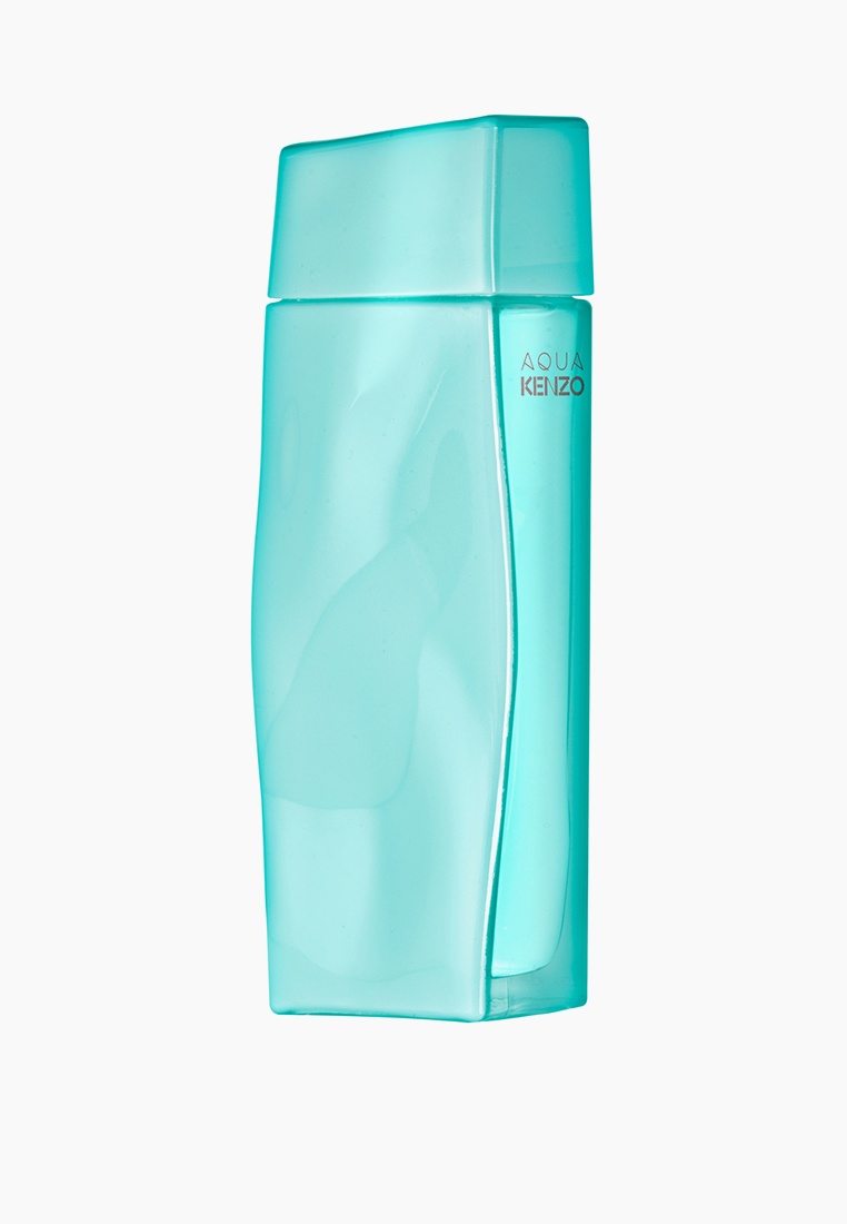 Kenzo 100ml zapatos deals