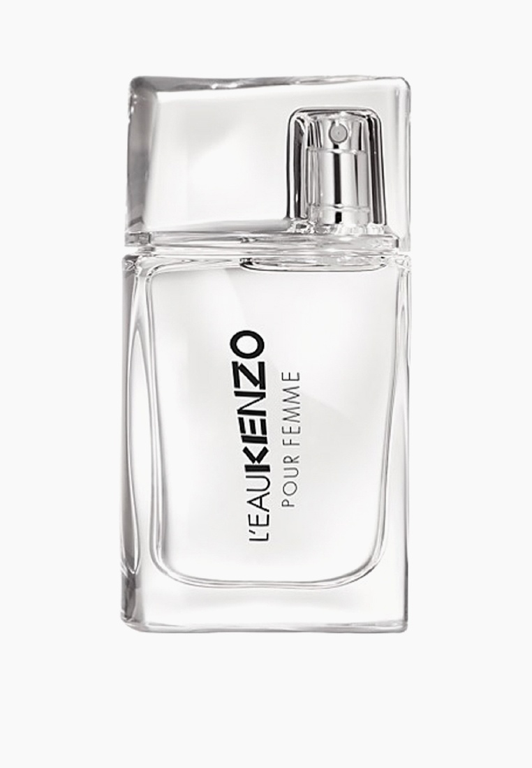 Kenzo perfume black bottle hotsell