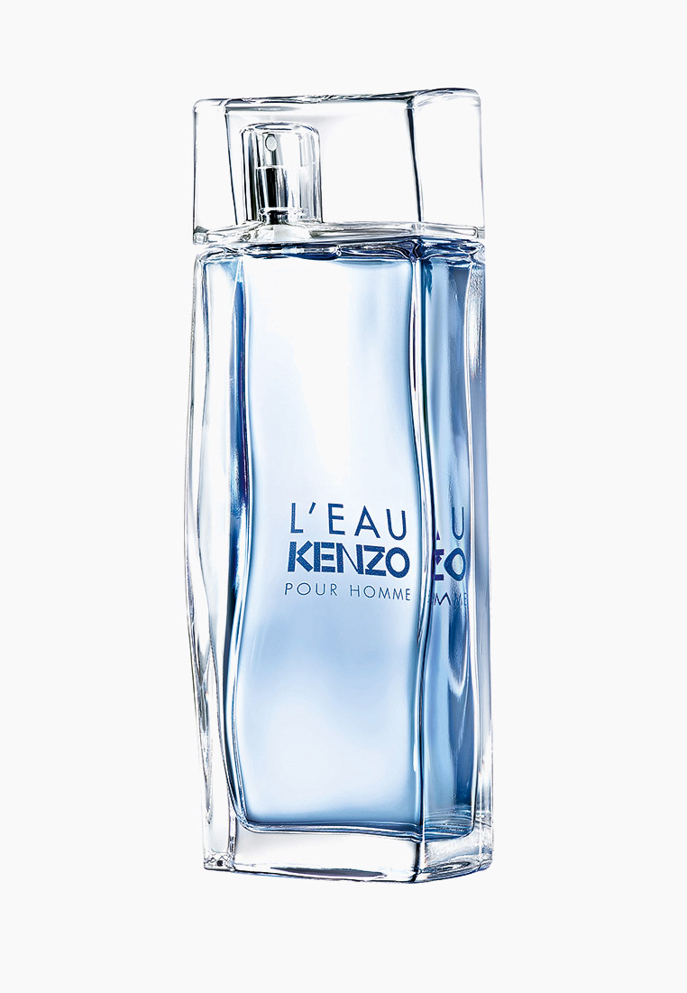 kenzo pour homme