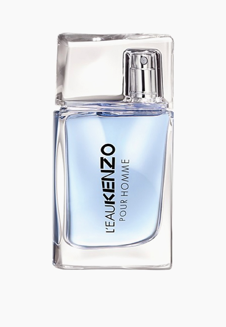 Kenzo