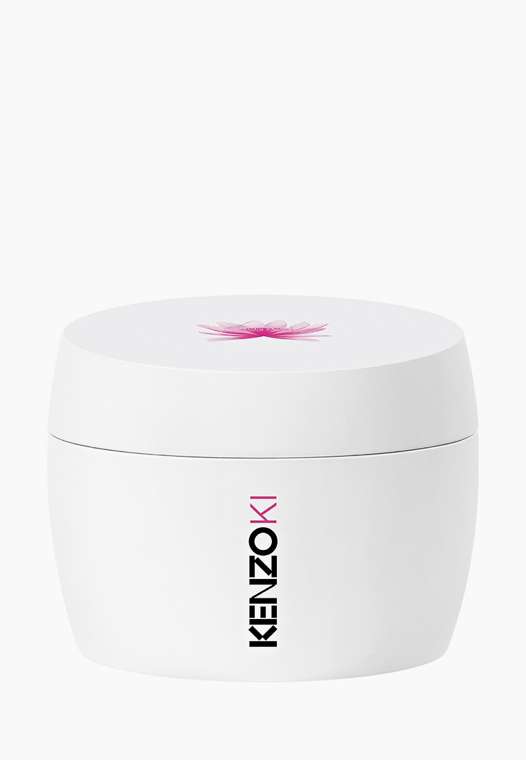 Kenzo RTLABK584001 Lamoda